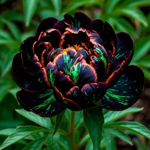 Пион Плэй купить по цене от 414р. в интернет-магазине «Посадика» с доставкой почтой в в Зеяе и по всей России – [изображение №1].